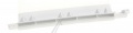 457595 LUFTKANAL EINSTELLBAR DW BAUGRUPPE