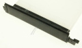 457596 LUFTKANAL VERSTELLBAR 5MM DW BAUGRUPPE