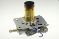 469890 GENERATOR