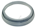 GARNITURA HUBLOU <=> 4986ER1004A LG