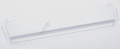 11002547 POLITA / RAFT