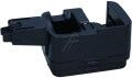 CP0155/01 421941307041 PIESA CAPAC REZERVOR LAPTE