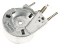 421944024121 BOILER ESPRESSOR 230V, 1300W