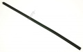 81782061 GARNITURA INFEROARA USA MASINA DE SPALAT VASE