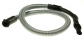 RS-RT900490 FLEXIBIL/COMPLET/NEGRU