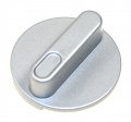 SS-994849 BUTON TERMOSTAT