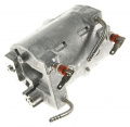 MS-623723 HEIZKÖRPER 230V