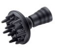 D52DU 44160530103 DIFUZOR UNIVERSAL PTR BUCLE/VOLUM CU ADAPTOR-SILICON