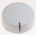 2945400100 C00897983 BUTON/SELECTOR