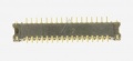 3711-008508 HEADER-BOARD TO BOARD