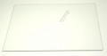290440431 C00912644 STICLA INTERMEDIARA PENTRU USA CUPTOR