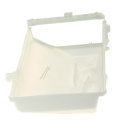 DC61-03473A SERTAR DETERGENT(L), WF-F500EPP, WIT