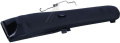 81426248 MASINA DE TUNS NEGRU