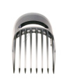 81429117 INALTATOR PAR SCURT 3 -24 MM
