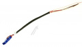 DA47-00138F SIGURANTA TERMICA W07-PJT,G4A01,77C,250V,