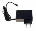 ALIMENTATOR COMPATIBIL CU CANON CA570