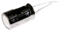 4700UF-16V ECA1CHG472 ELCO PAN 16X25MM, 105°