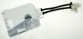 42065332 COMPARTIMENT DETERGENT GR/COMPLET/RECE/52/5