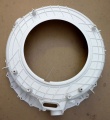 42105198 FATA CUVA 47LT-TYPE3