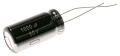 1000UF-50V ECA1HHG102 ELCO PAN 12,5X25MM, 105°