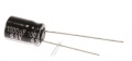 1000UF-6,3V ECA0JHG102 ELCO PAN 8X11,5MM, 105°