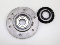C00435386 480181701013 KIT RULMENT EBI 086 SIEMENS 263427