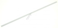 5704810200 C00869333 PROFIL DECOR FATA RAFT DE STICLA