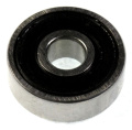 6272RS RULMENT SKF REZISTENT LA APA