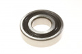6307-2RS RULMENT CU PROTECTIE LA APA SKF
