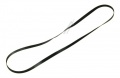 147X0,6X4,5MM CURELE PLATE