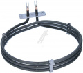 REZISTENTA 2700 WATT, 230V