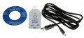 SL300T DATA LOGGER LOKTOOL SL300T