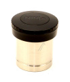 271UO600EUK ASSISTIERTER TAMPER