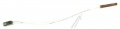 32026325 SIGURANTA TERMICA (EPOXY)/260MM