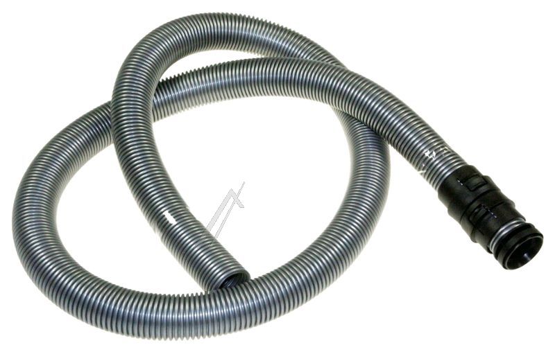 FURTUN PENTRU ASPIRATOR MIELE S500/S700/S800/S4000/S5000