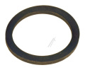 667399 VIEGA DICHTUNG 9957V FLACH 24X30X2MM