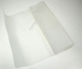 00772246 FETTFILTER PAPIERFETTFILTER 453X1140