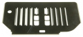 12004552 GRILAJ