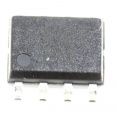 BM1Q001 30088436 IC PWM CONT SOP-8