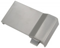 DA67-03989A CAPAC BALAMA FRIGIDER RB5000J, DREAPTA