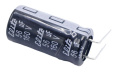 56UF-160V 30086184 ELCO 10X20MM, 105°