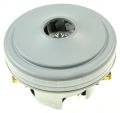 966384-01 MOTOR DC40/42 ERP
