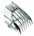 WERGB80K7468 KAMMAUFSATZ 11/20MM