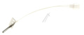 DG32-00004B THERMISTOR-SENSOR PT1000-S2,1000OHM,385