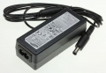 BN44-00718A DC VSS(A),A1514_DSM,14,1.072A,EXTERN,1