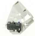 C00334488 482000012556 MICROINTRERUPATOARE CU SUPORT (INCHIDERE USA MICROUNDE)