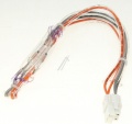 HK1418420 TEMPERATURA SIGURANTA