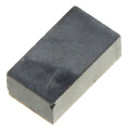 HK1467280 MAGNET