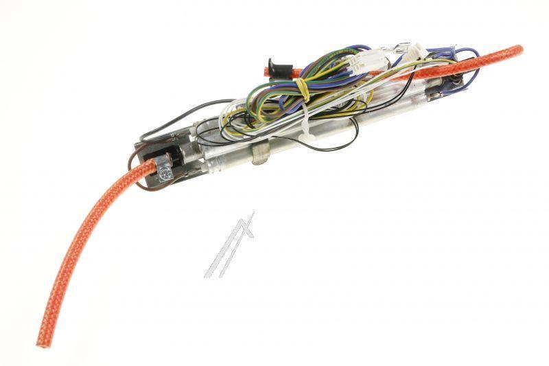 12006343 BOILER APA