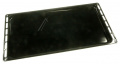 20799834 TAVA CUPTOR EMAILATA, 385X720MM